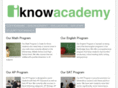 iknowsuccess.com
