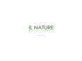 il-nature.com