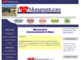ilovemonument.com
