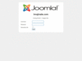 imajinate.com