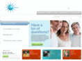 imobilehealthcare.com