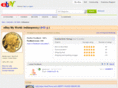 indianpenny.net