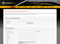 indycommission.com