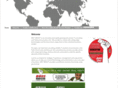 inetgroup.net