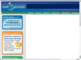 inetportals.net