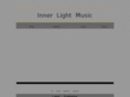 innerlightmusic.com