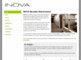 inovasystems.com