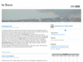 insochi.com