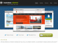 inspirationsunlimited.co.in