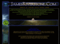 jamesriverstone.com