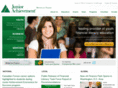 jawaterlooregion.org