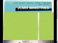jcmix.org