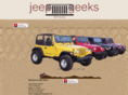 jeepgeekillinois.com