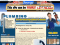 jersey-plumbing.com