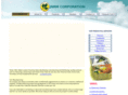 jnrmcorp.com
