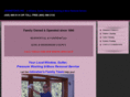 johnstonswindows.com