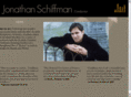 jonathanschiffman.com