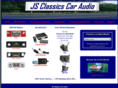 jsclassics.com
