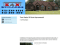 kandnbuilders.com