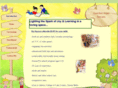karensguardianangeldaycare.com