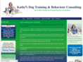 kathysdogtraining.com.au