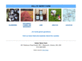 kellysberryfarm.com