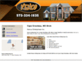 kencobrick.com