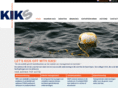 kiksolutions.com