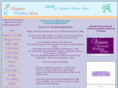 kimberlychastain.com