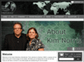 kimnorris.com