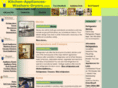 kitchen-appliances-washers-dryers.com
