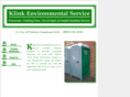klinkservices.com