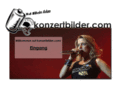 konzertbilder.com