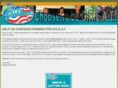 lacrossepolice.org