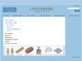 landsbergjewelers.com