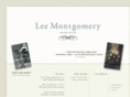 leemontgomerywriter.com