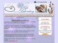 lifelaboratory.org