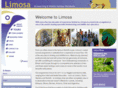 limosaholidays.com