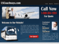 limousinega.com