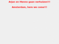 loggere.net