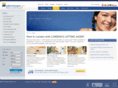 london2rent.com