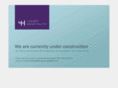 luxury-hospitality.com