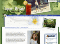 lynne-bryant.com
