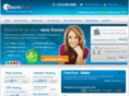 macrohost.com