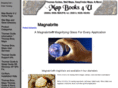 magnabritemagnifiers.com