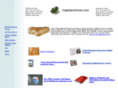 mapleandmore.com