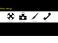 mattdesign.org