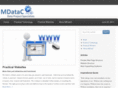 mcauleydataconsulting.com