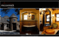 mccormickbuilder.com