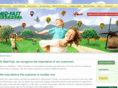 medfast.com